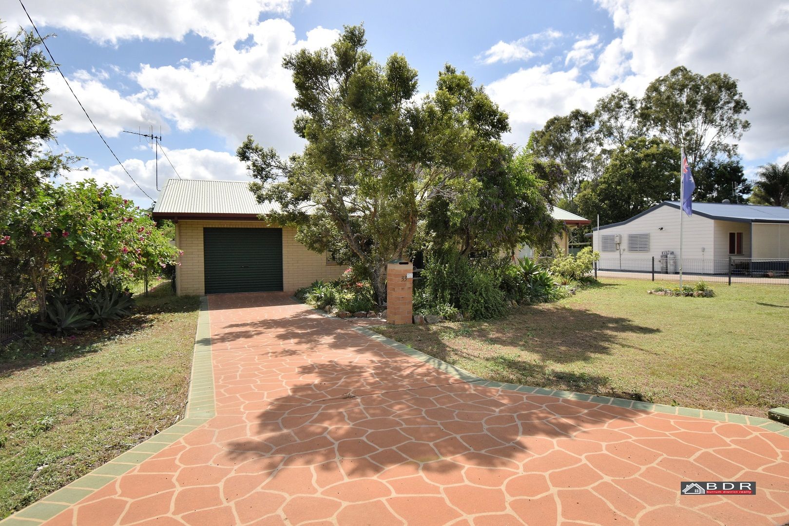 33 Mary St, Howard QLD 4659, Image 0