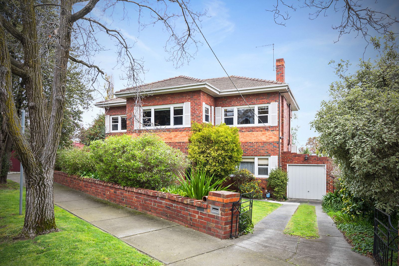 16 & 16a View Street, Hawthorn VIC 3122, Image 0