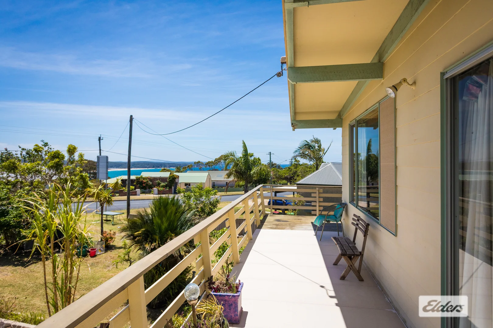 Additional image 4 of 70 Bega Street, Tathra NSW 2550