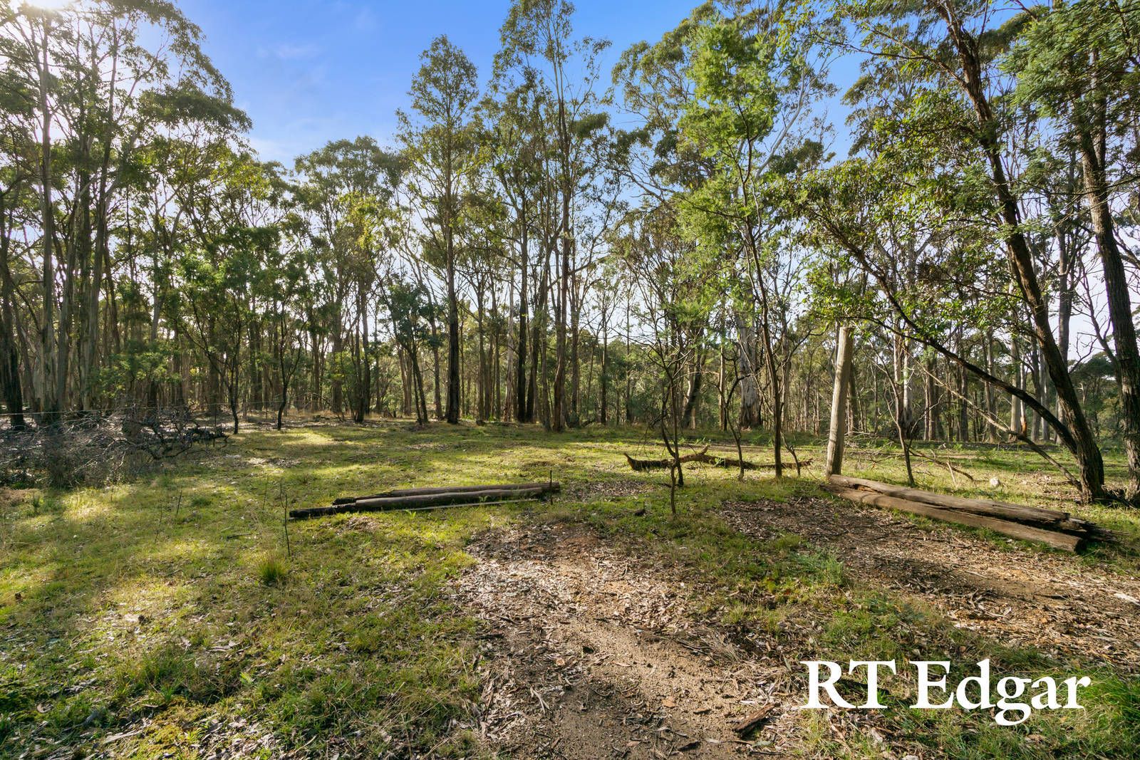 Lot 8 Marsh Court, Woodend VIC 3442, Image 1