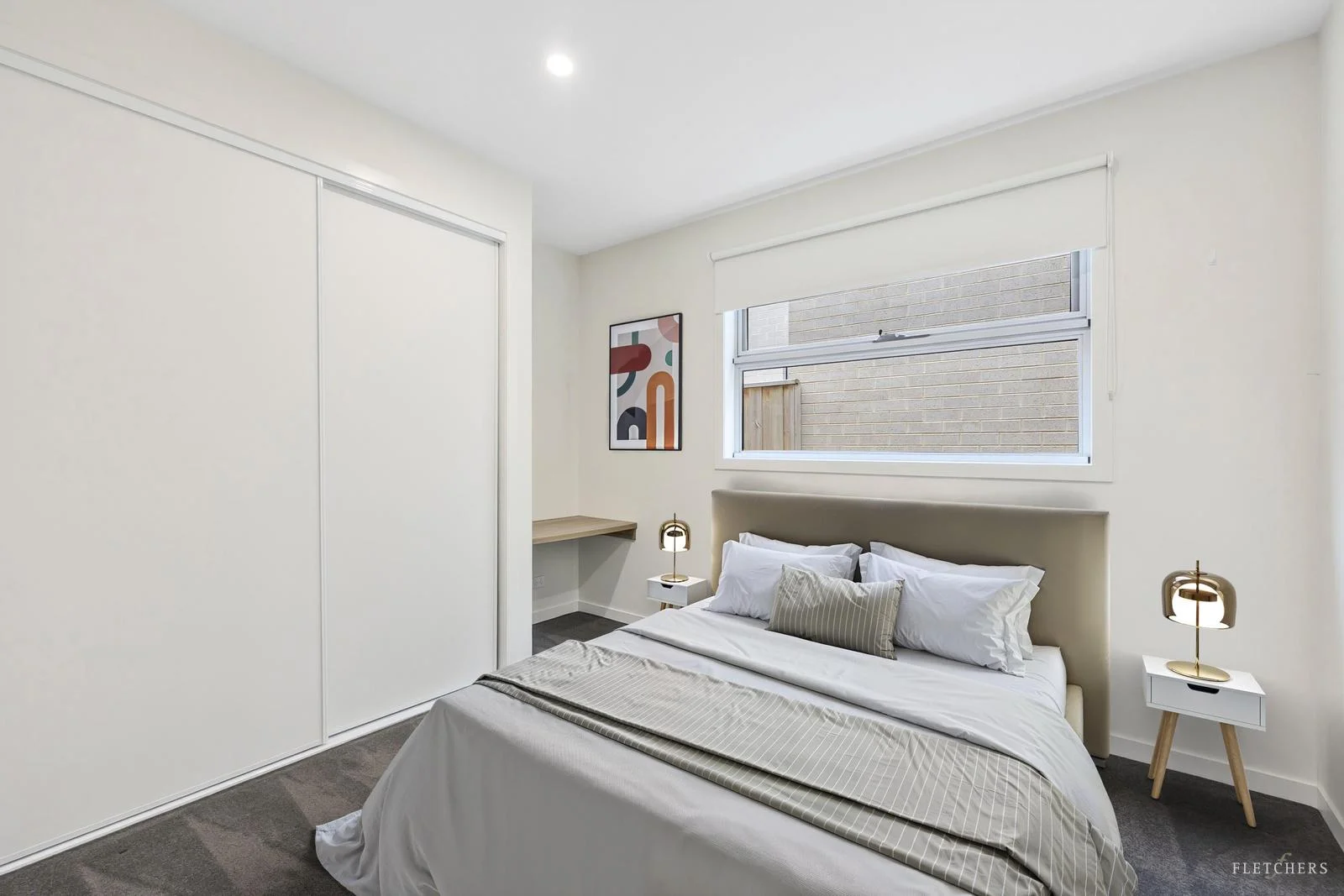 Additional image 11 of 247A Coastal Boulevard, Ocean Grove VIC 3226