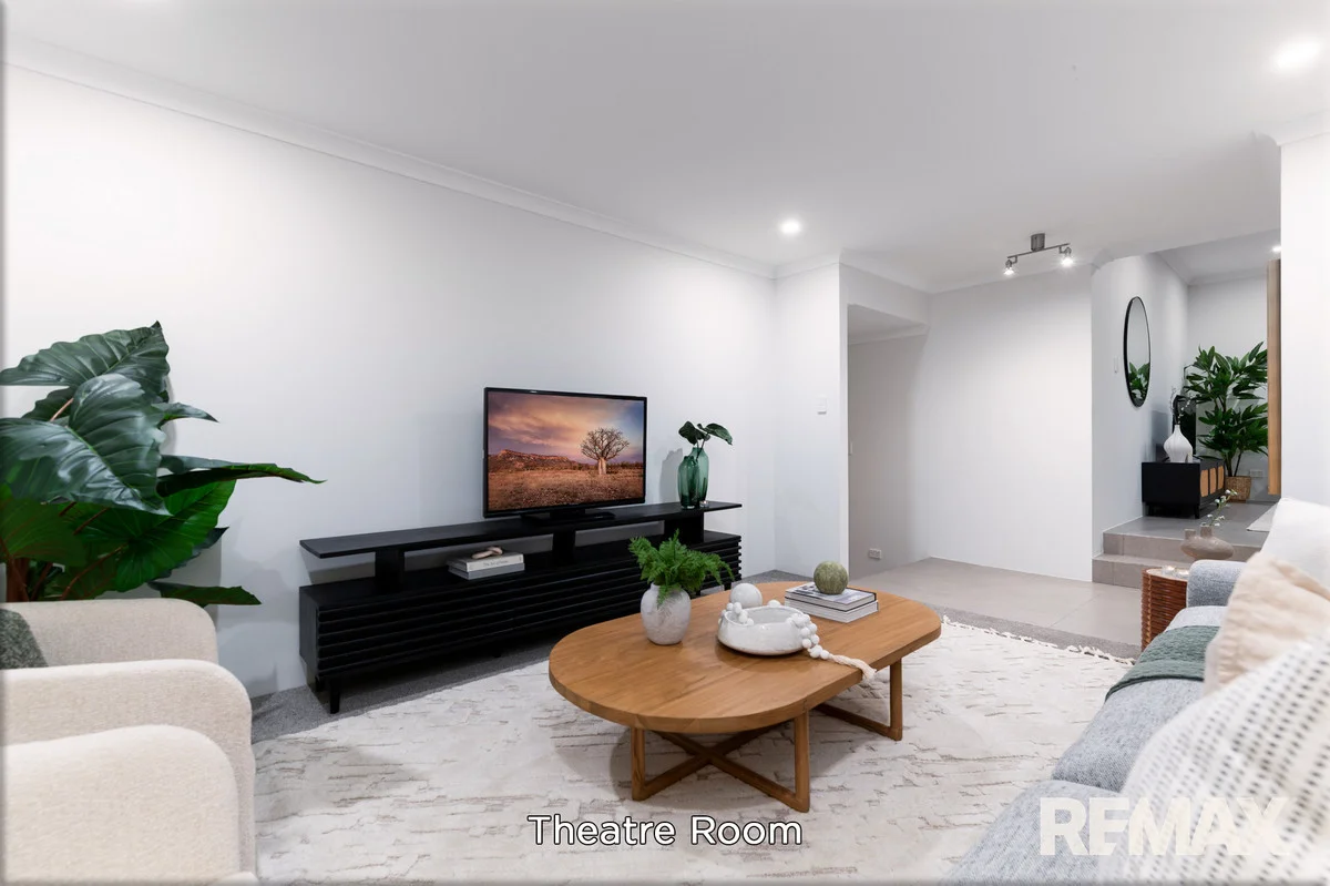 Additional image 11 of 12 Whistling Drive, Alkimos WA 6038