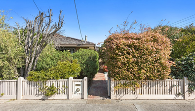 Picture of 2 Captain Street, ASPENDALE VIC 3195