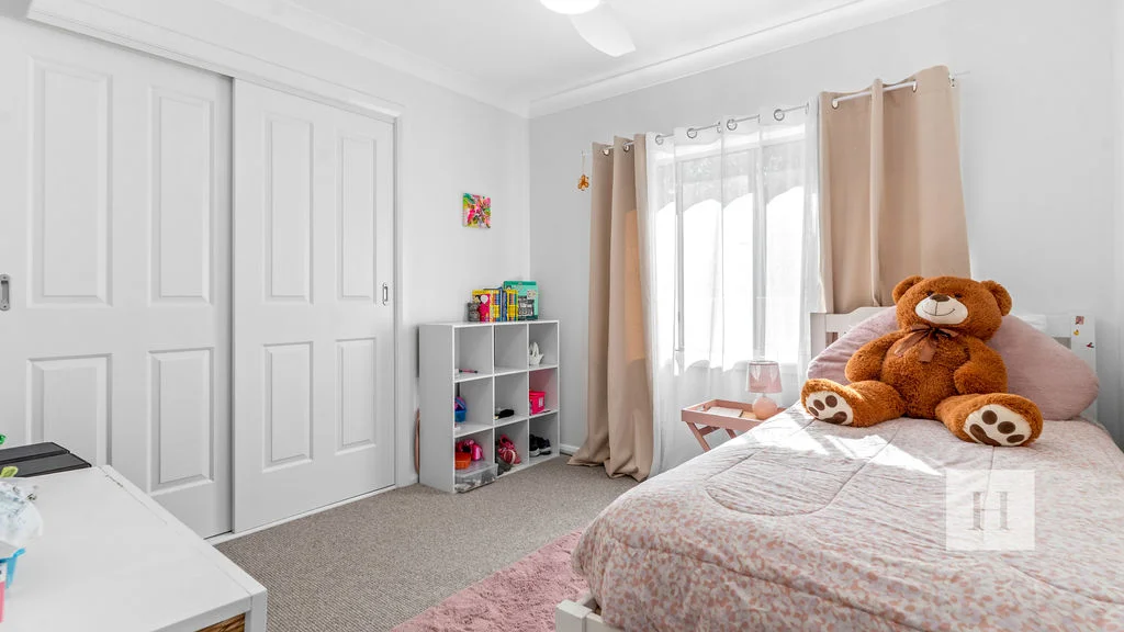 Additional image 15 of 2 Alonbar Crescent, Taree NSW 2430