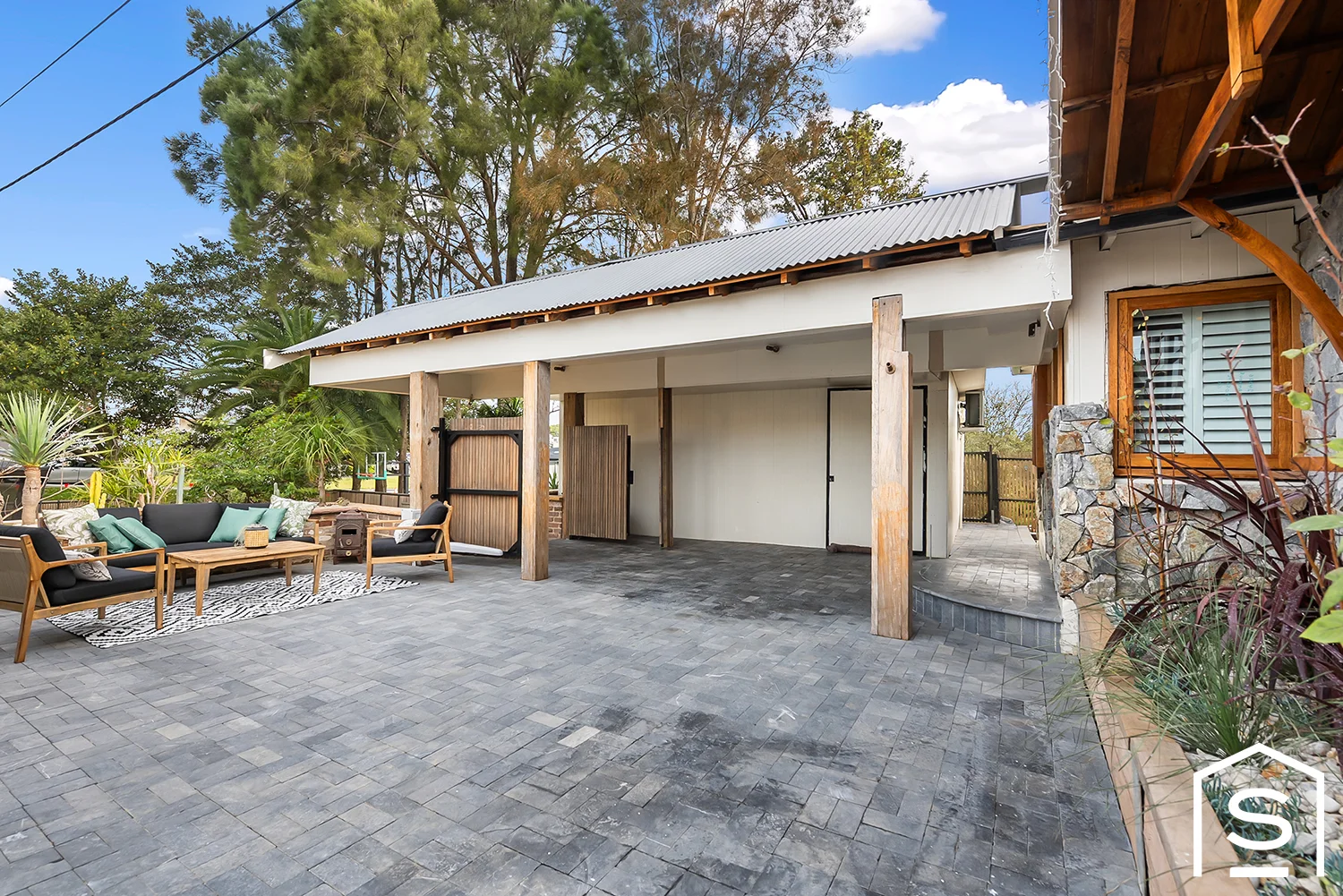 Additional image 18 of 163 Princes Street, Putney NSW 2112