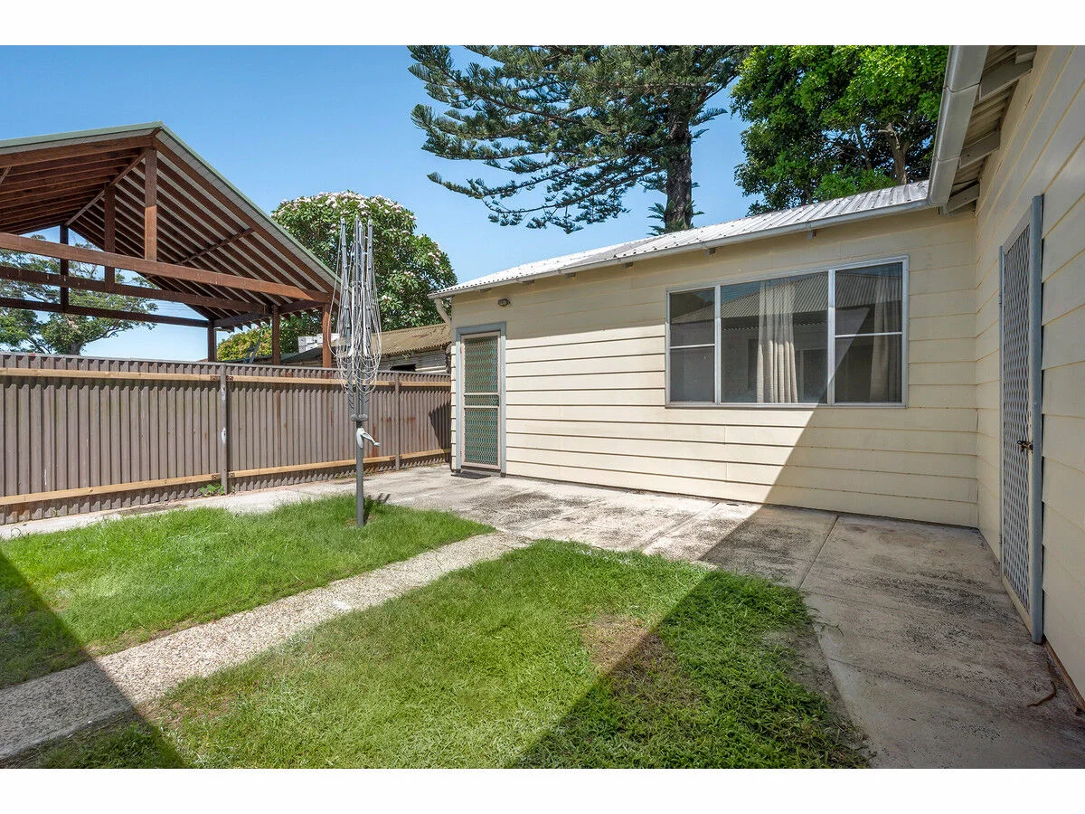 Additional image 8 of 2/23 Nelson Street, Mayfield NSW 2304