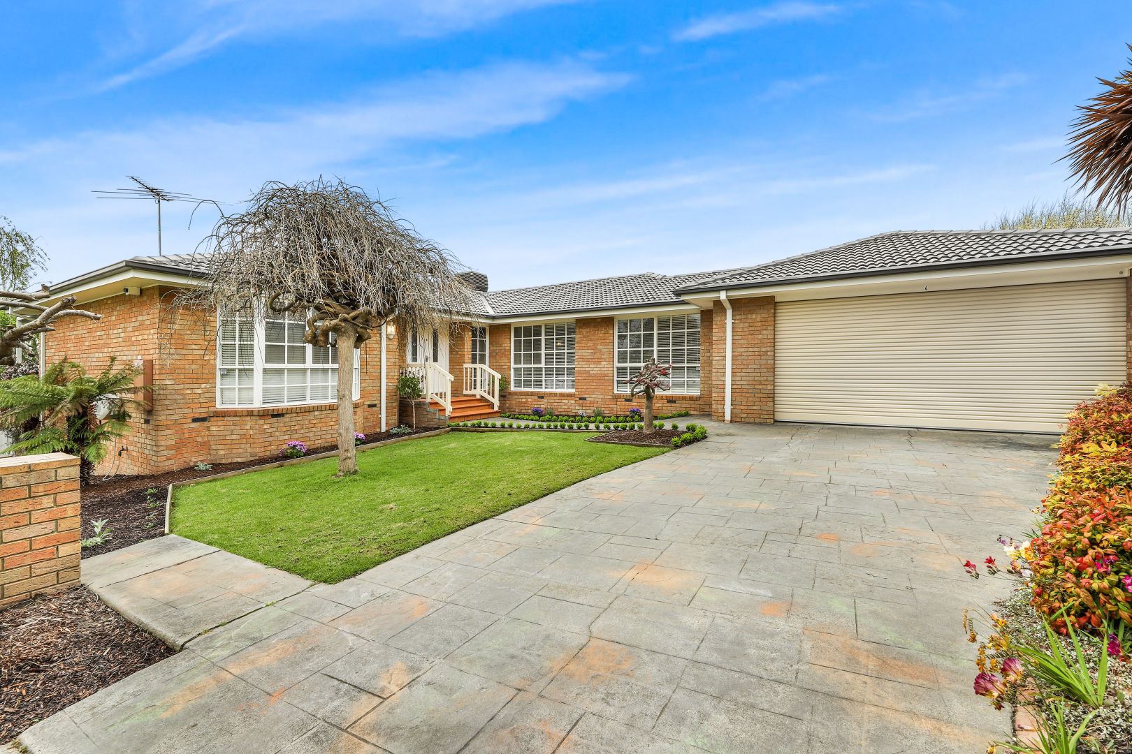 4 Strathbogie Court, Kilsyth VIC 3137, Image 1