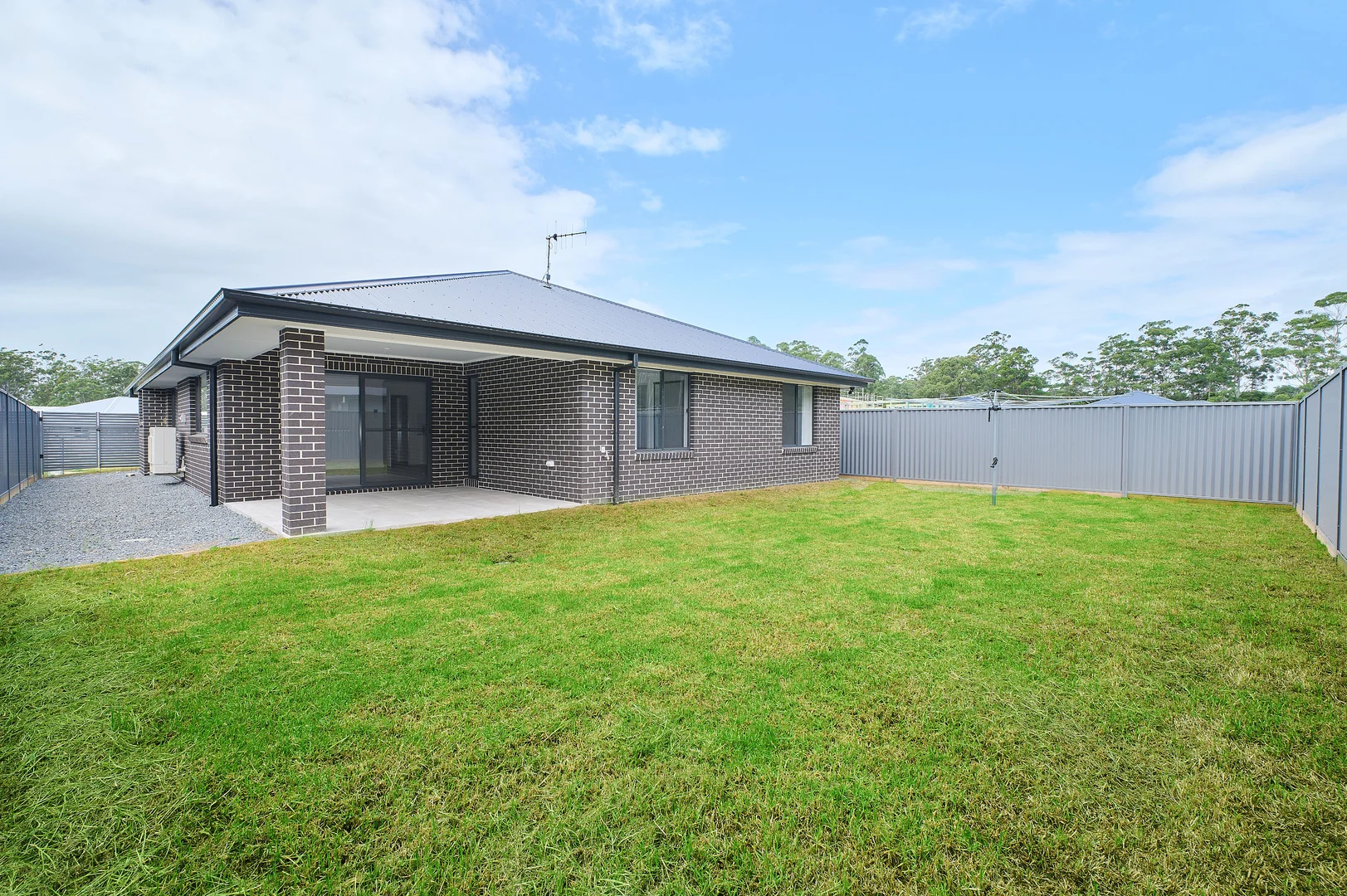 Additional image 13 of 3 Amity Crescent, Thrumster NSW 2444