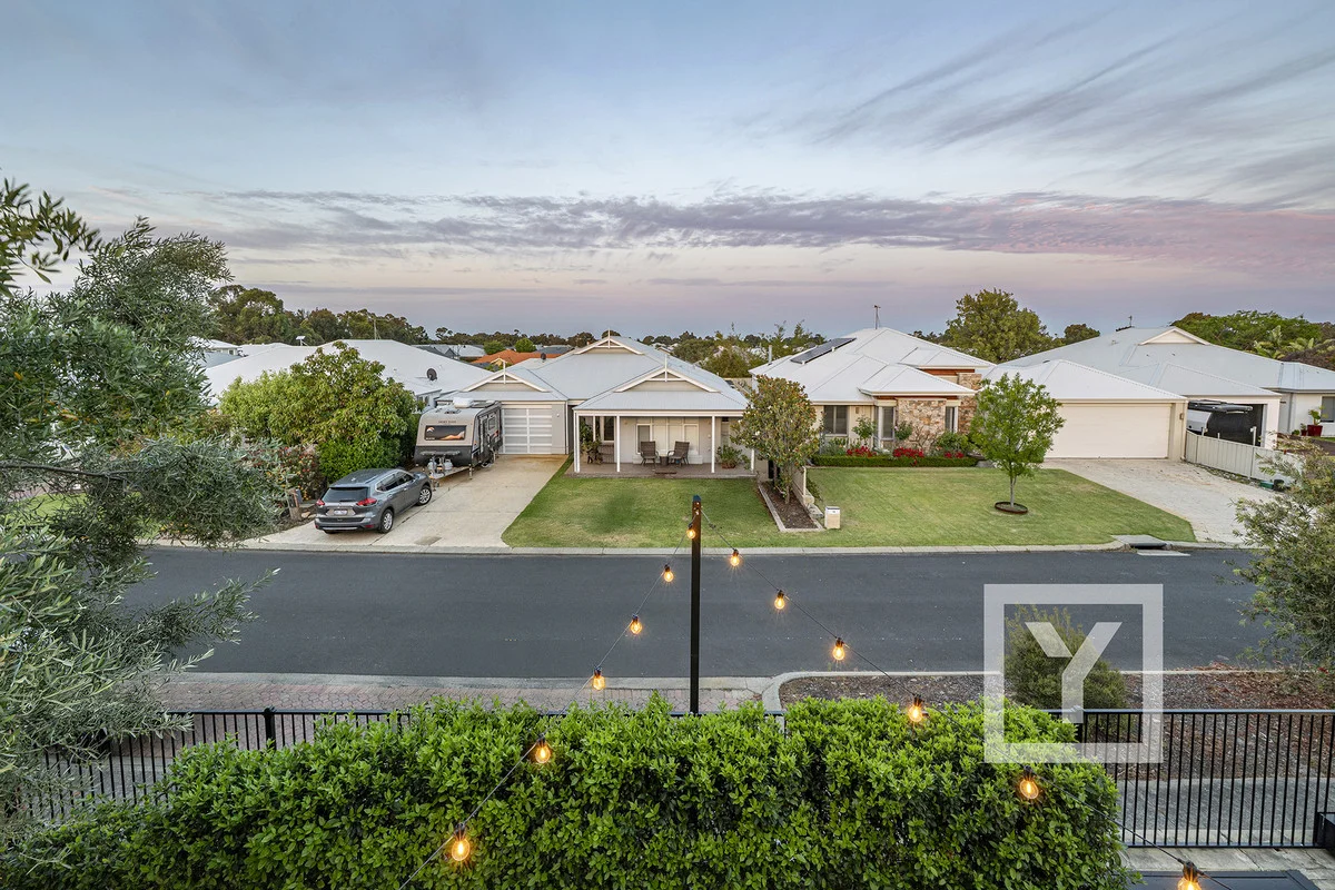 Additional image 12 of 20 Castleroy Terrace, Dunsborough WA 6281