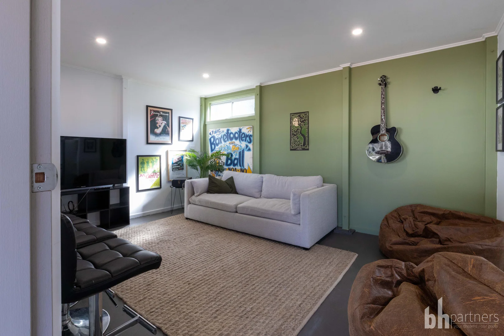 Additional image 9 of 31 Khartoum Road (Bolto), Mannum SA 5238