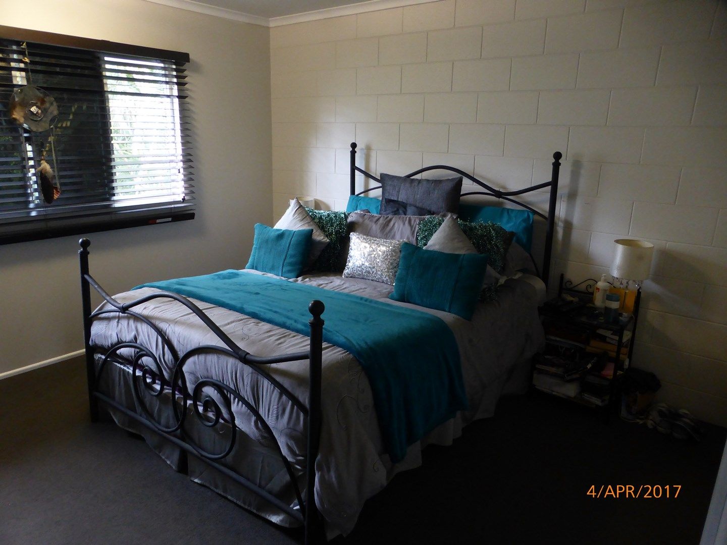 9/22-24 Fairweather Street, Yorkeys Knob QLD 4878, Image 0