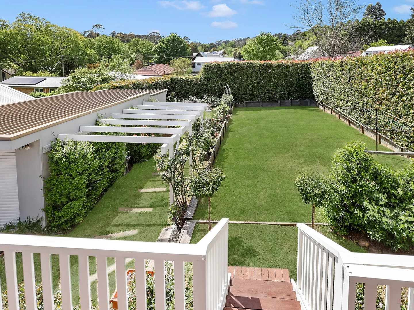 Additional image 27 of 19 Hill Street, Bundanoon NSW 2578