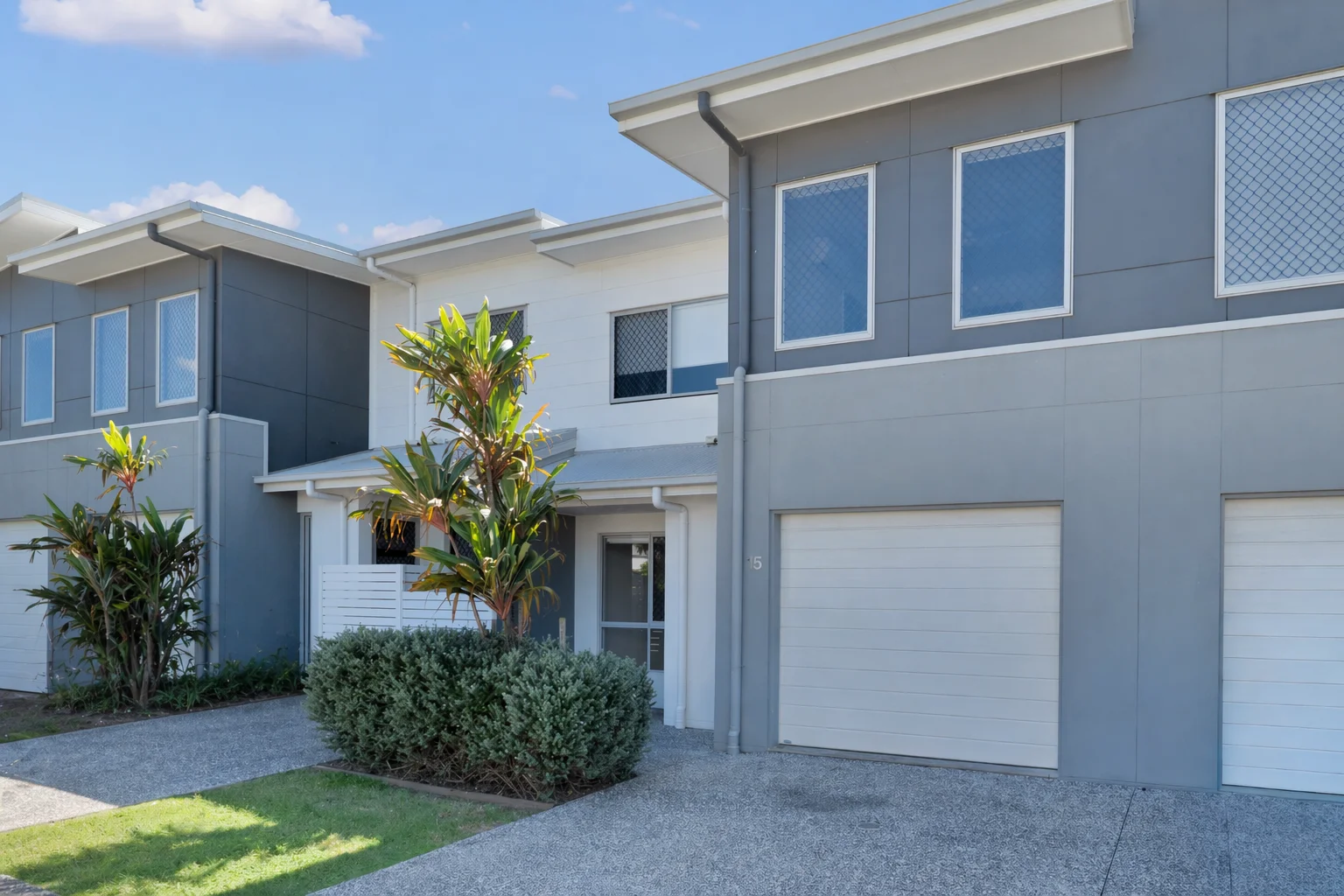 Additional image 16 of 15/5 Kingsdale Avenue, Thornlands QLD 4164