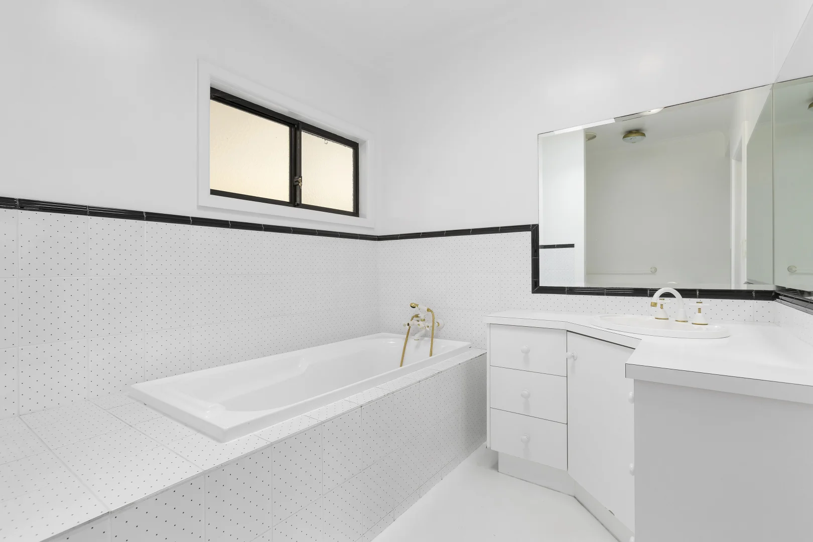 Additional image 10 of 8 Charles Street, Anglesea VIC 3230