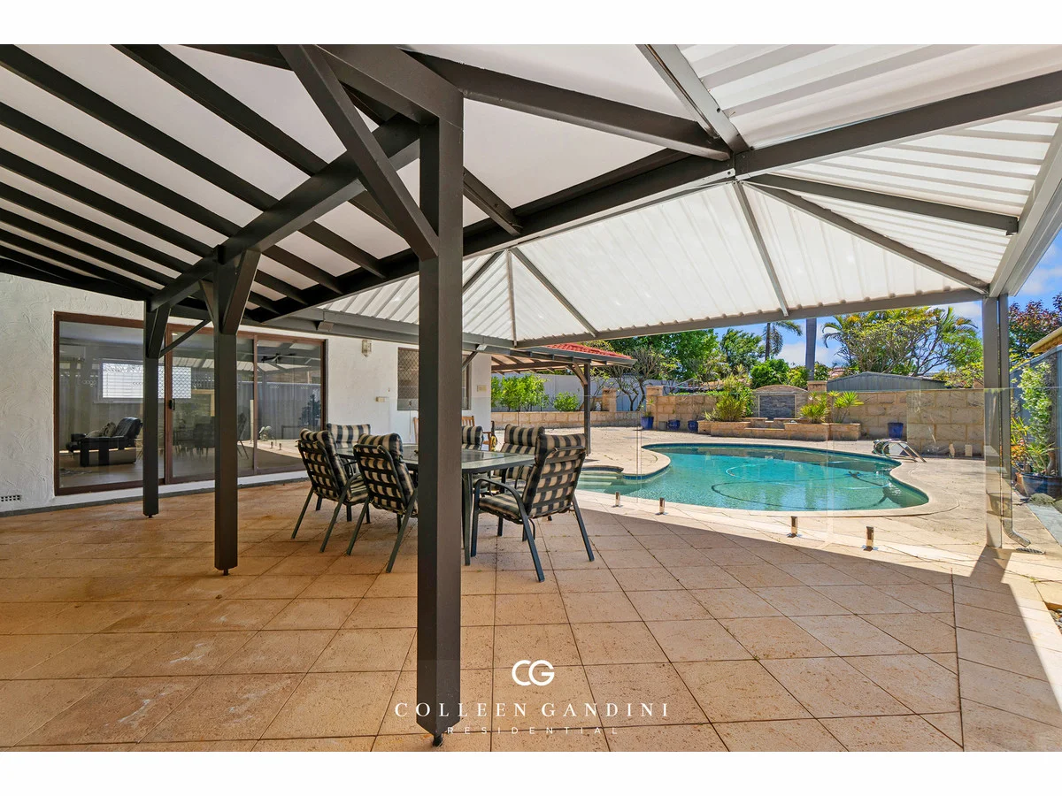 Additional image 4 of 202 Burke Dve, Attadale WA 6156