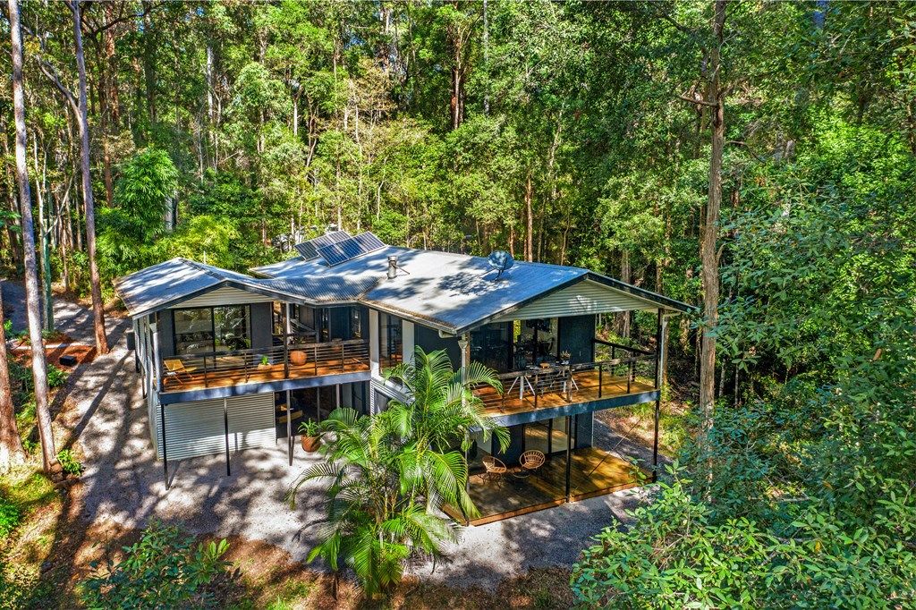 80 Clearview Drive, Lake Macdonald QLD 4563, Image 0