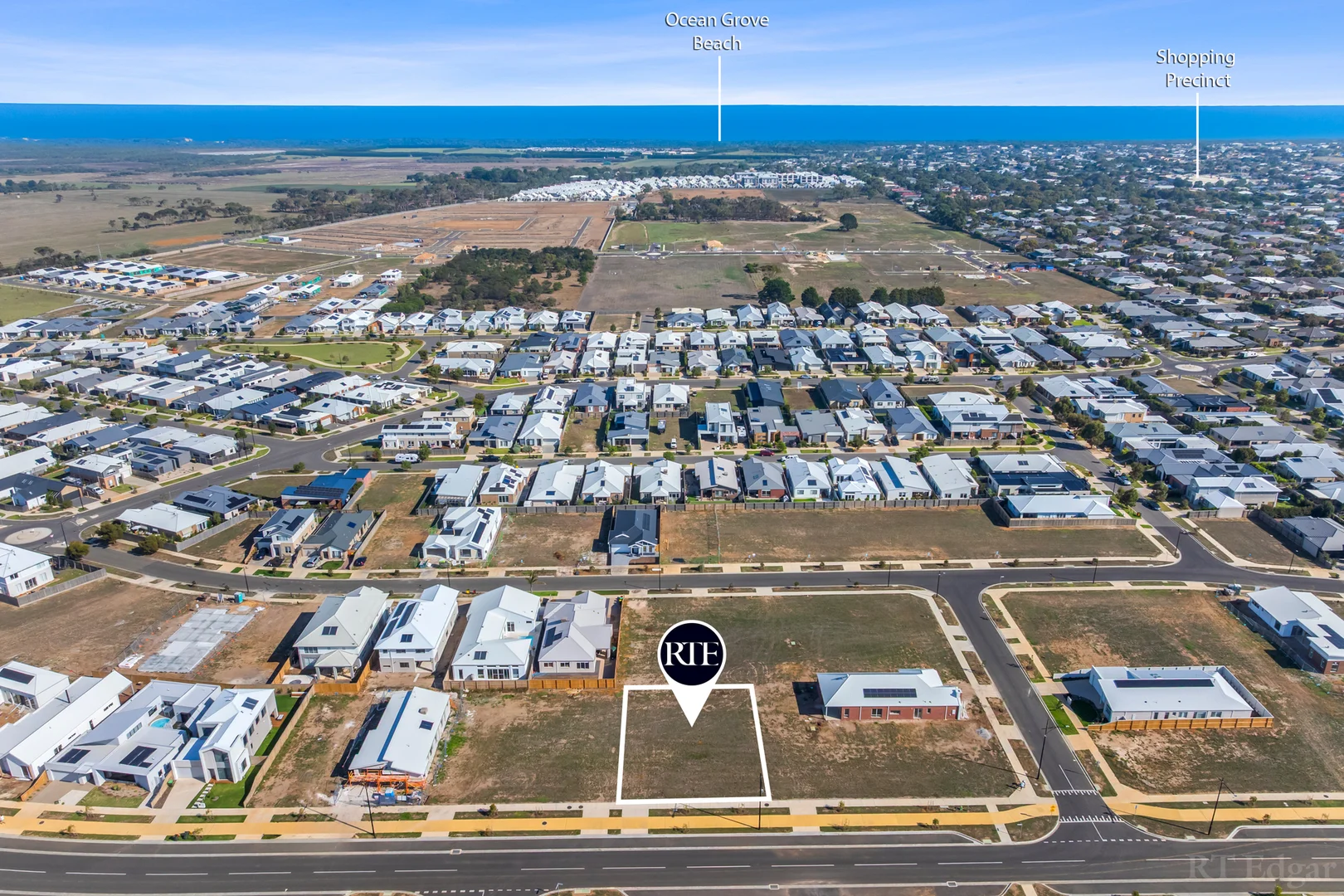 Additional image 4 of 190 Coastal Boulevard, Ocean Grove VIC 3226