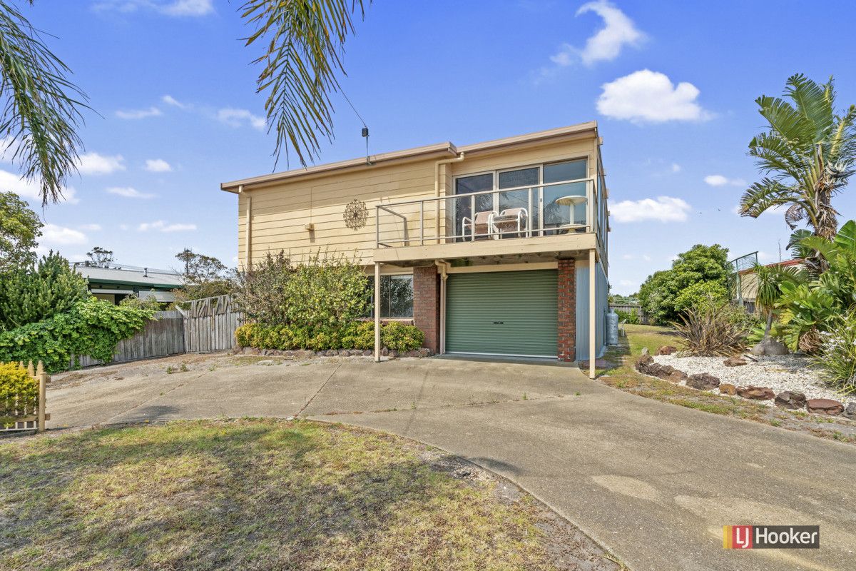 26 Abalone Avenue, Lakes Entrance VIC 3909, Image 0