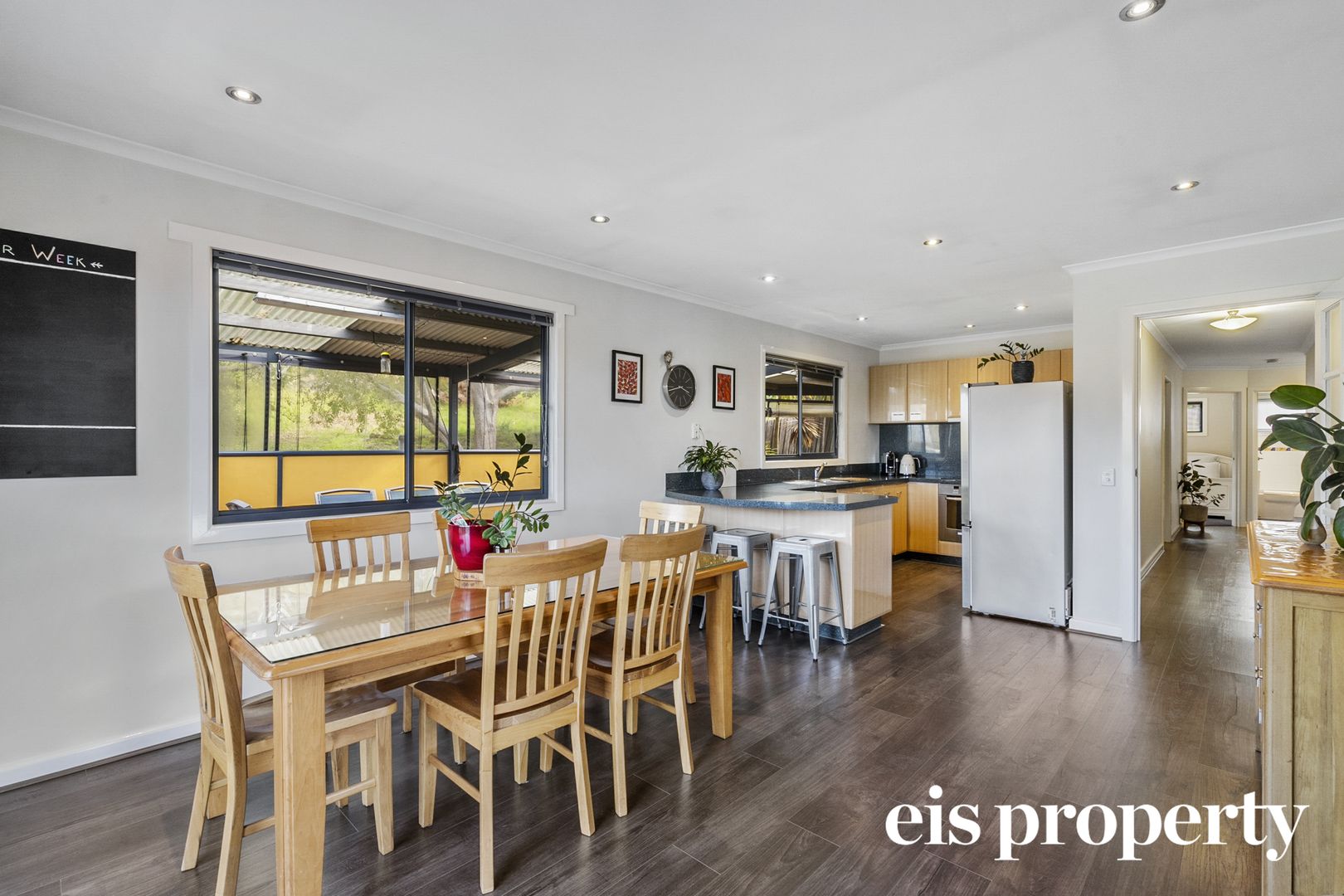 5 Wallcrest Road, Berriedale TAS 7011, Image 2