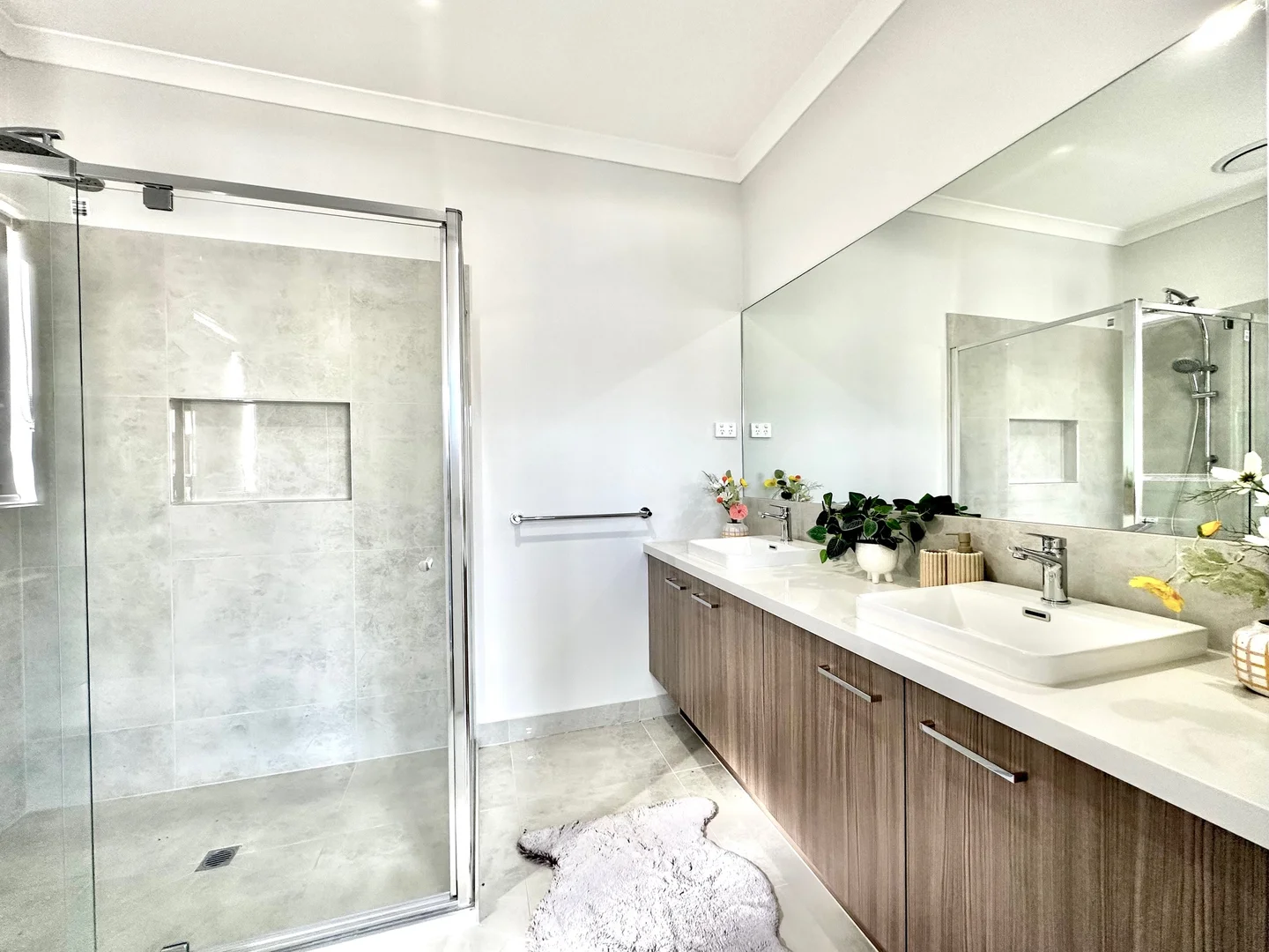 Additional image 11 of 11 Jumbuck way, Sunbury VIC 3429