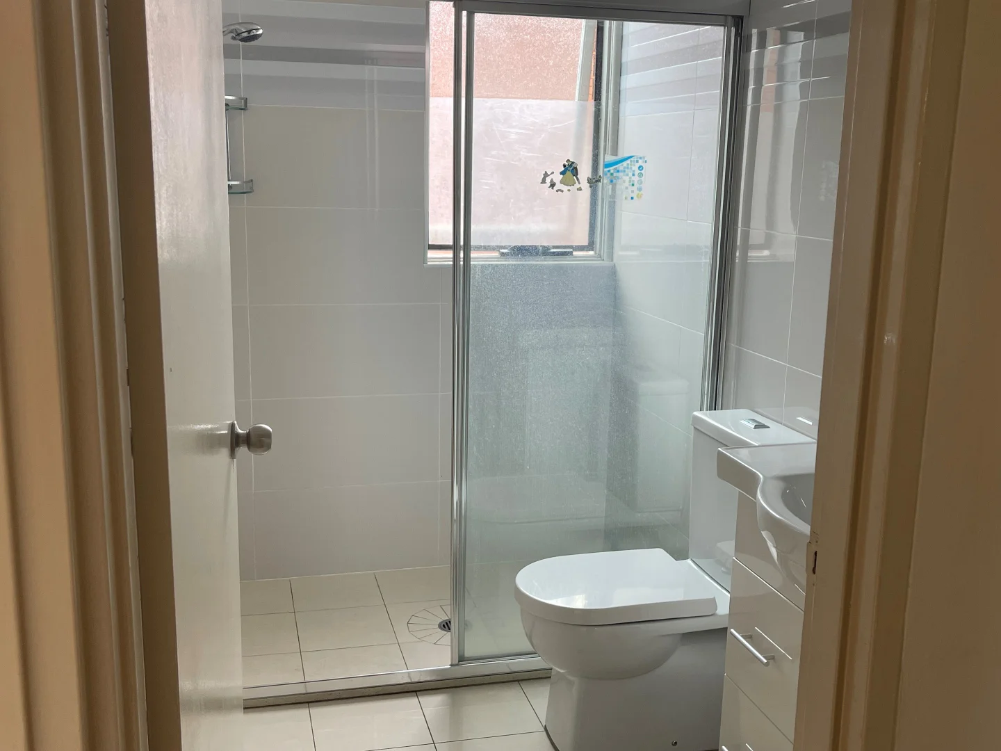 Additional image 7 of 11/45-47 Bartley Street, Canley Vale NSW 2166