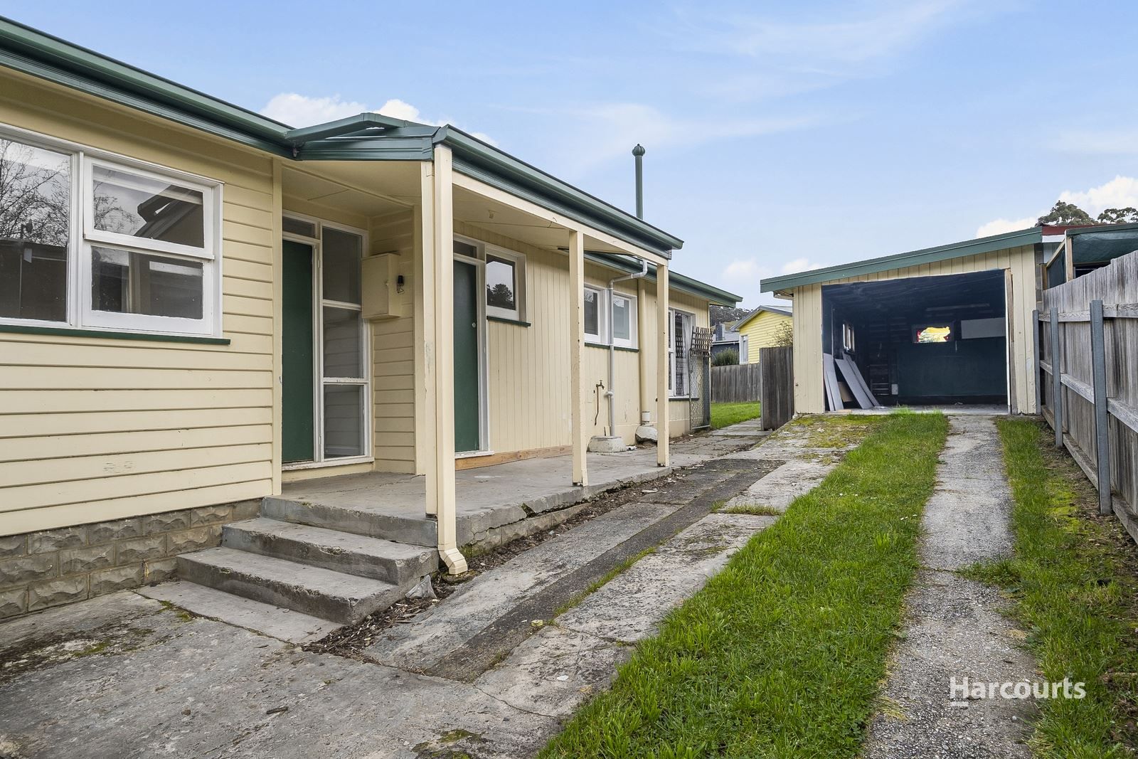45 School Road, Geeveston TAS 7116 House For Rent Domain