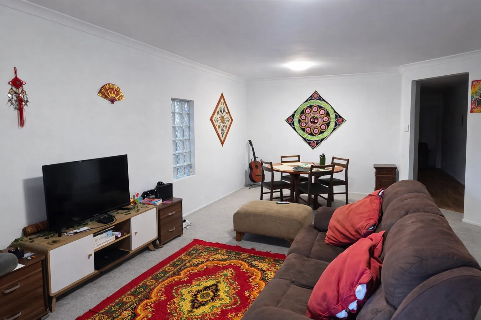 Additional image 7 of 19/40 Wellington Street, East Perth WA 6004