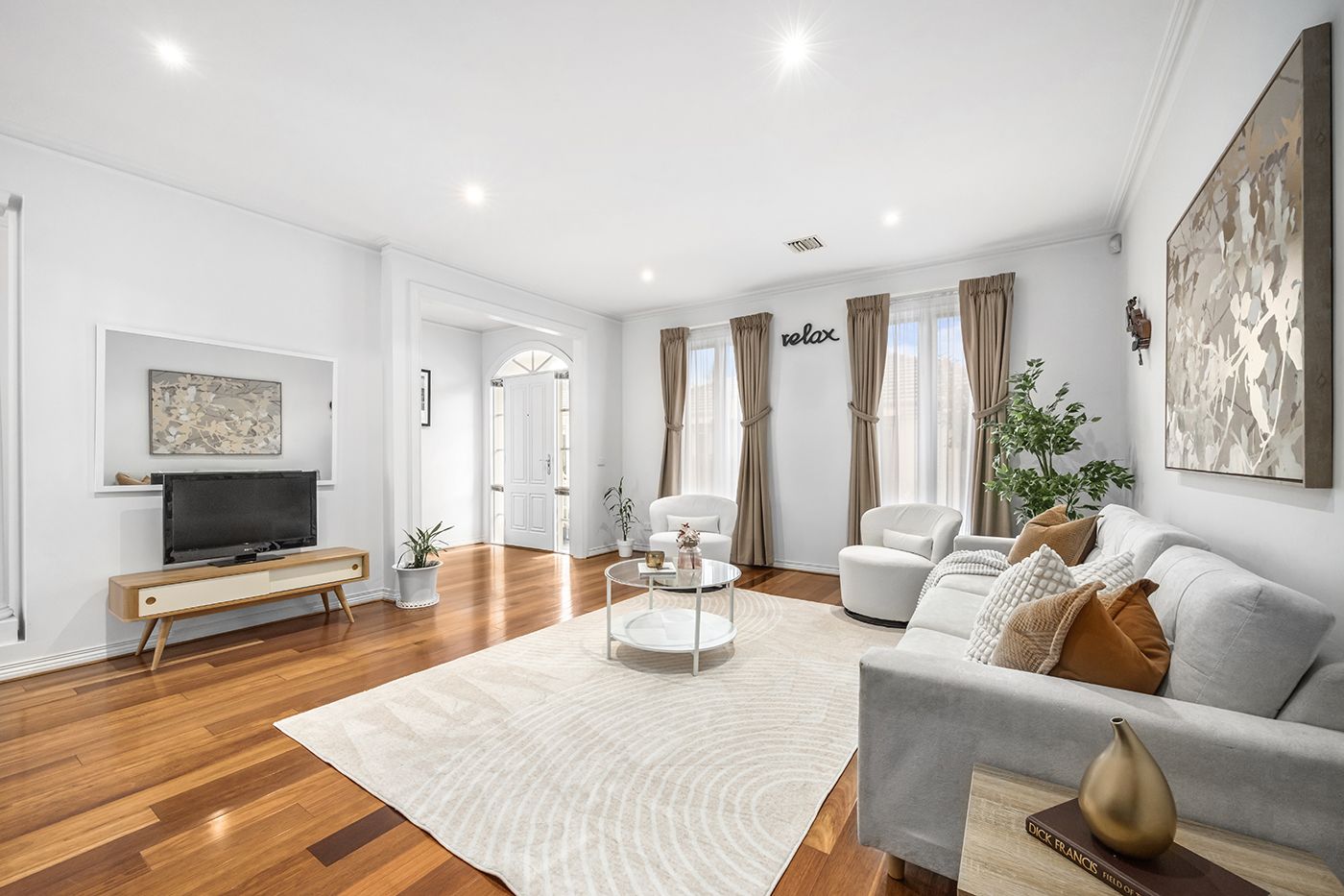 5/1214 Blanche Street, Elsternwick VIC 3185 Domain