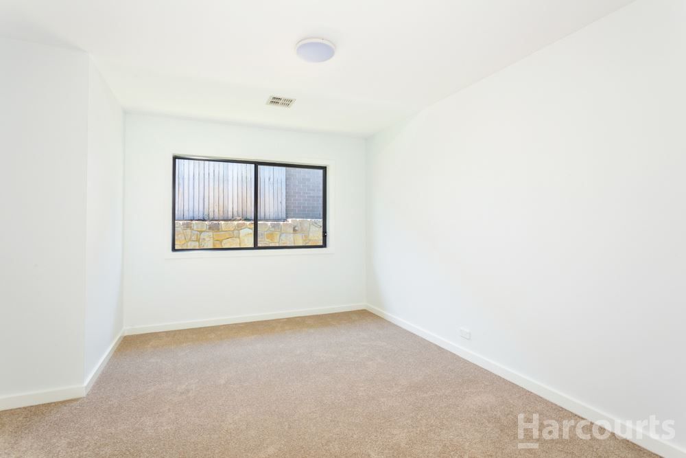31 Ruby Hunter Rise, Moncrieff ACT 2914, Image 1