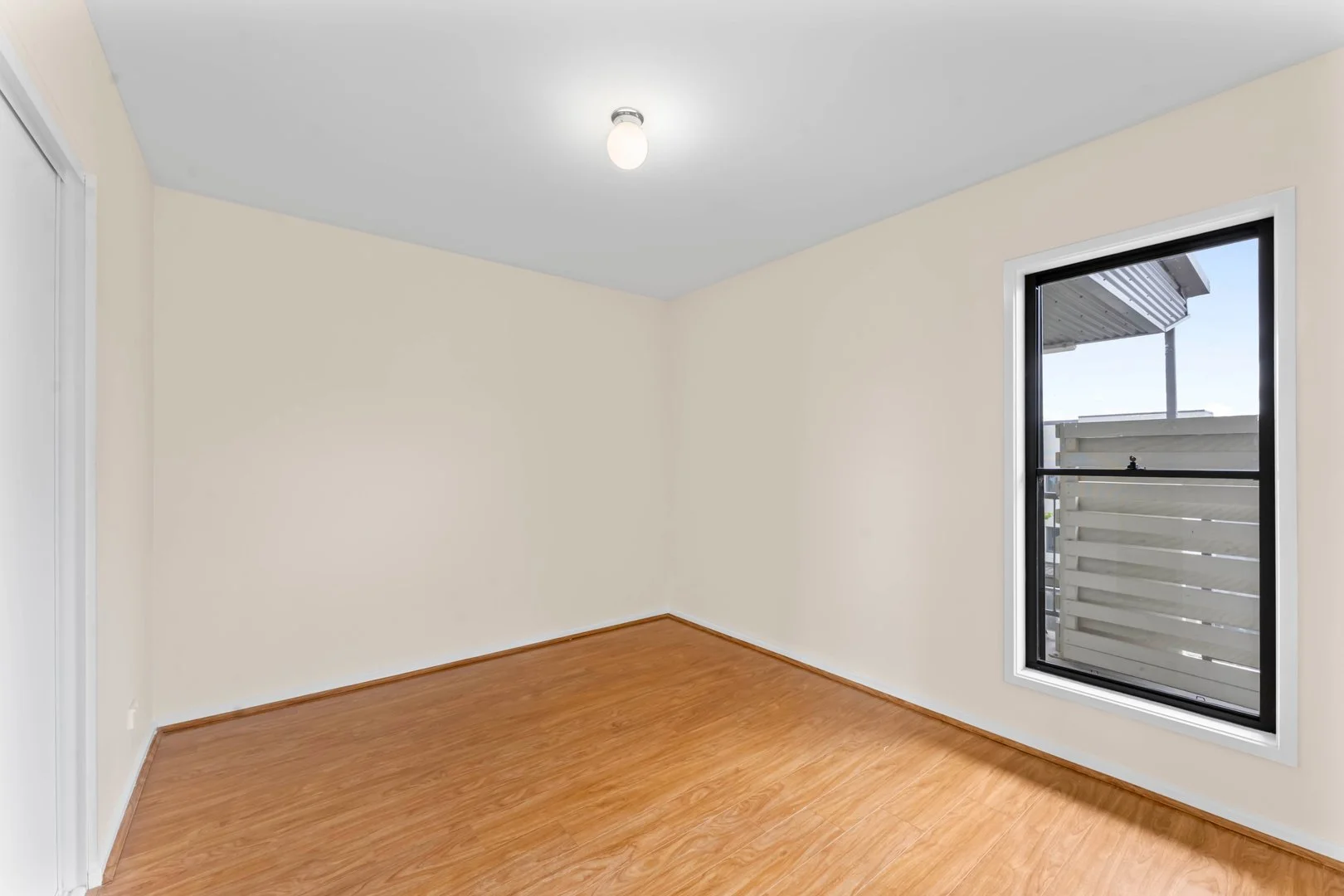 Additional image 9 of 90/1 Braybrooke Street, Bruce ACT 2617