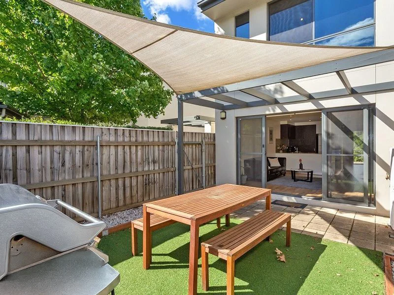 Additional image 11 of 45/193 Mouat Street, Lyneham ACT 2602