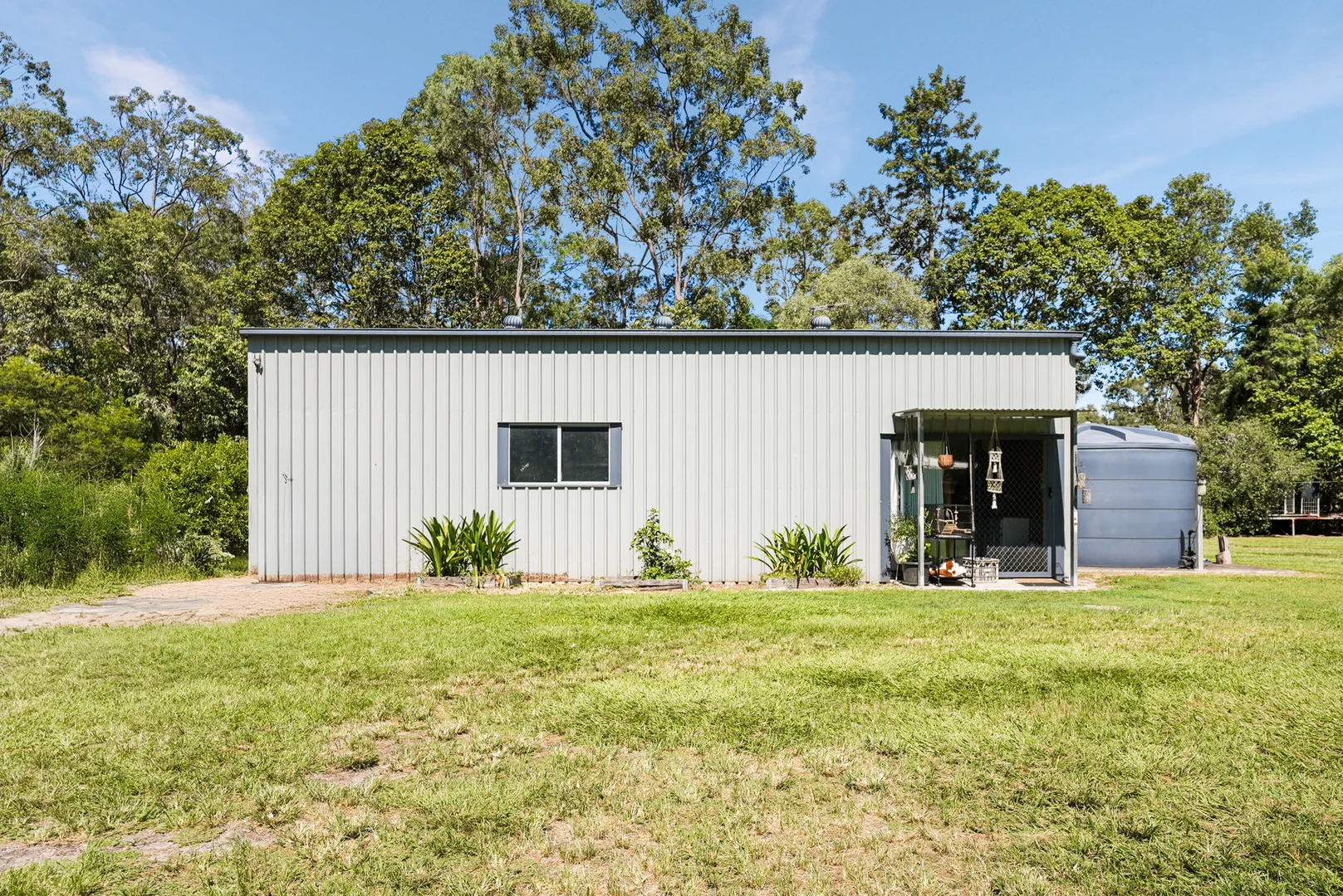 Additional image 28 of 2-12 Alfred Road, Stockleigh QLD 4280