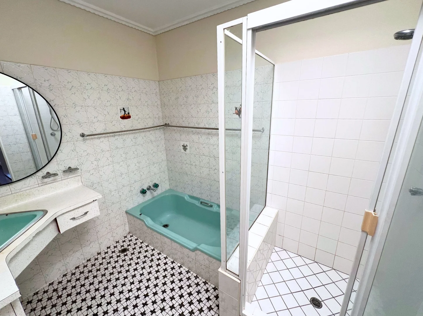 Additional image 11 of 36 Ernest Street, Margate QLD 4019