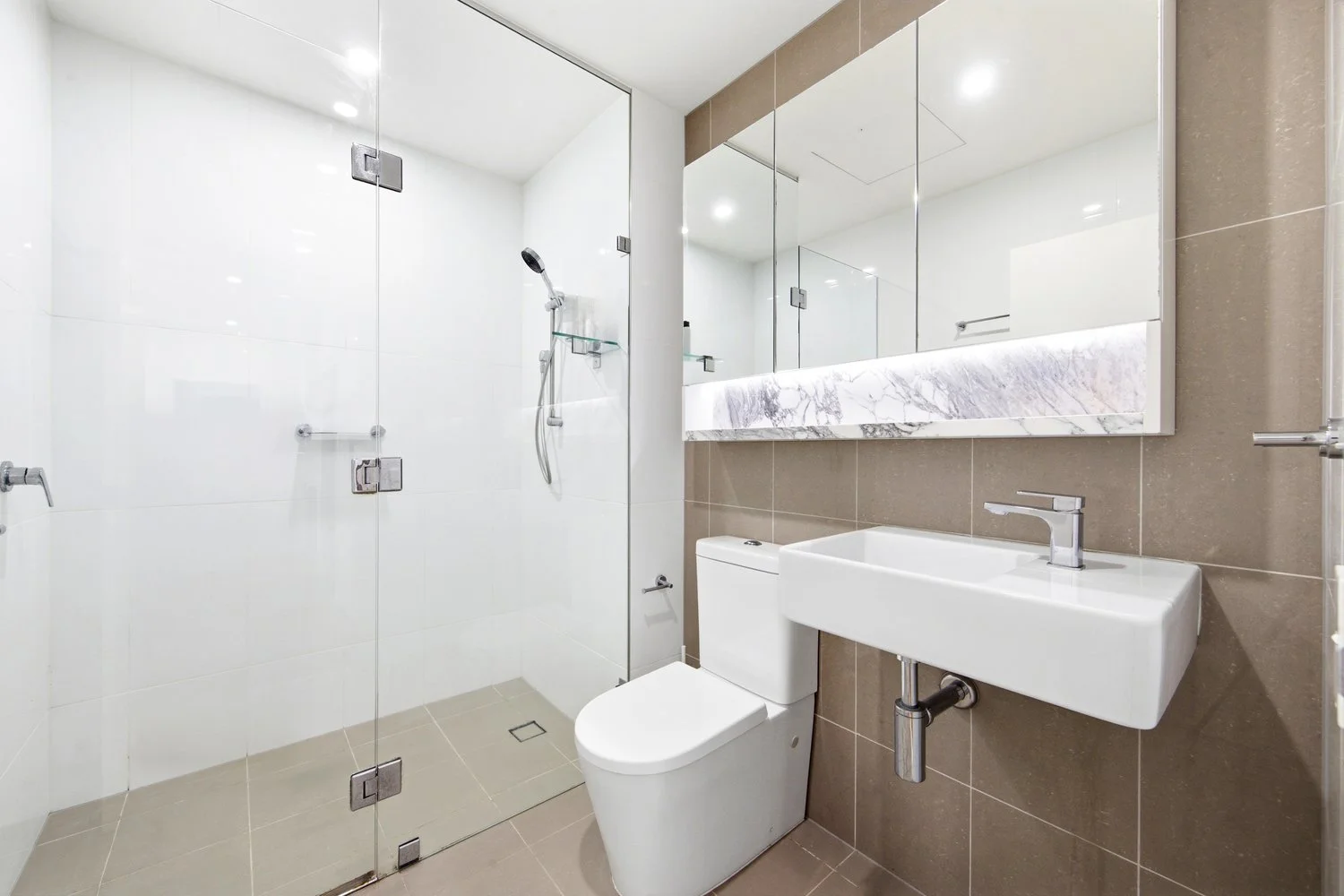 Additional image 8 of 612/8 Wharf Road, Gladesville NSW 2111