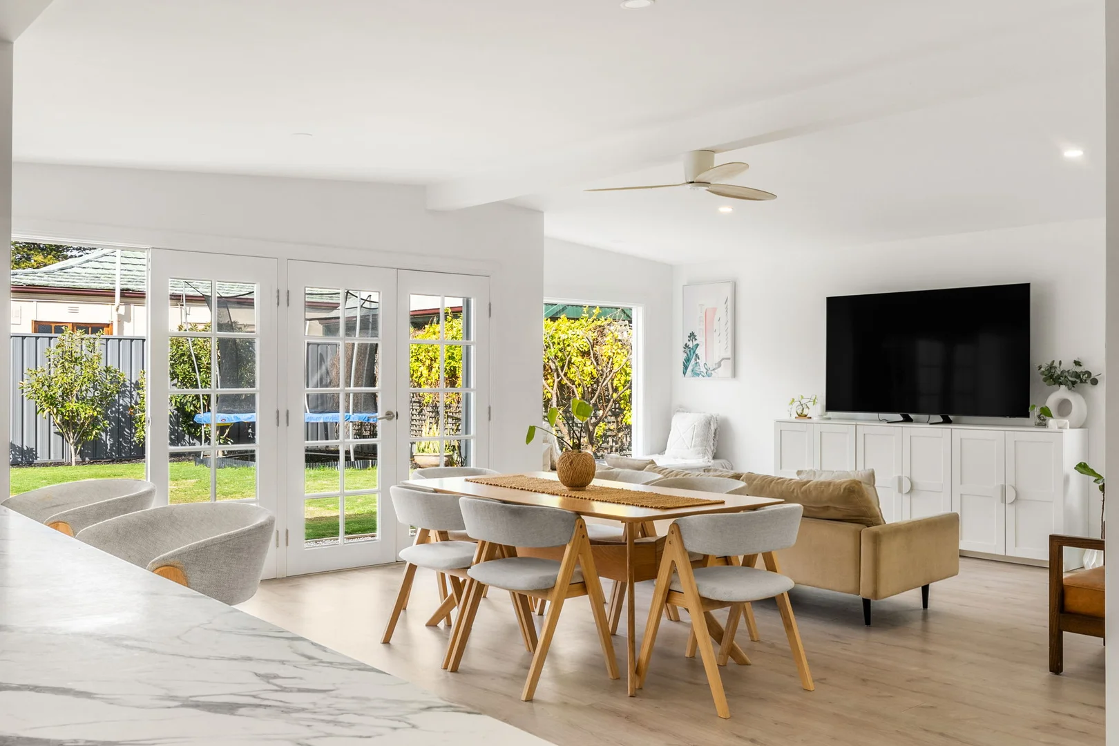 Additional image 5 of 14 Hastings Street, Glenelg South SA 5045