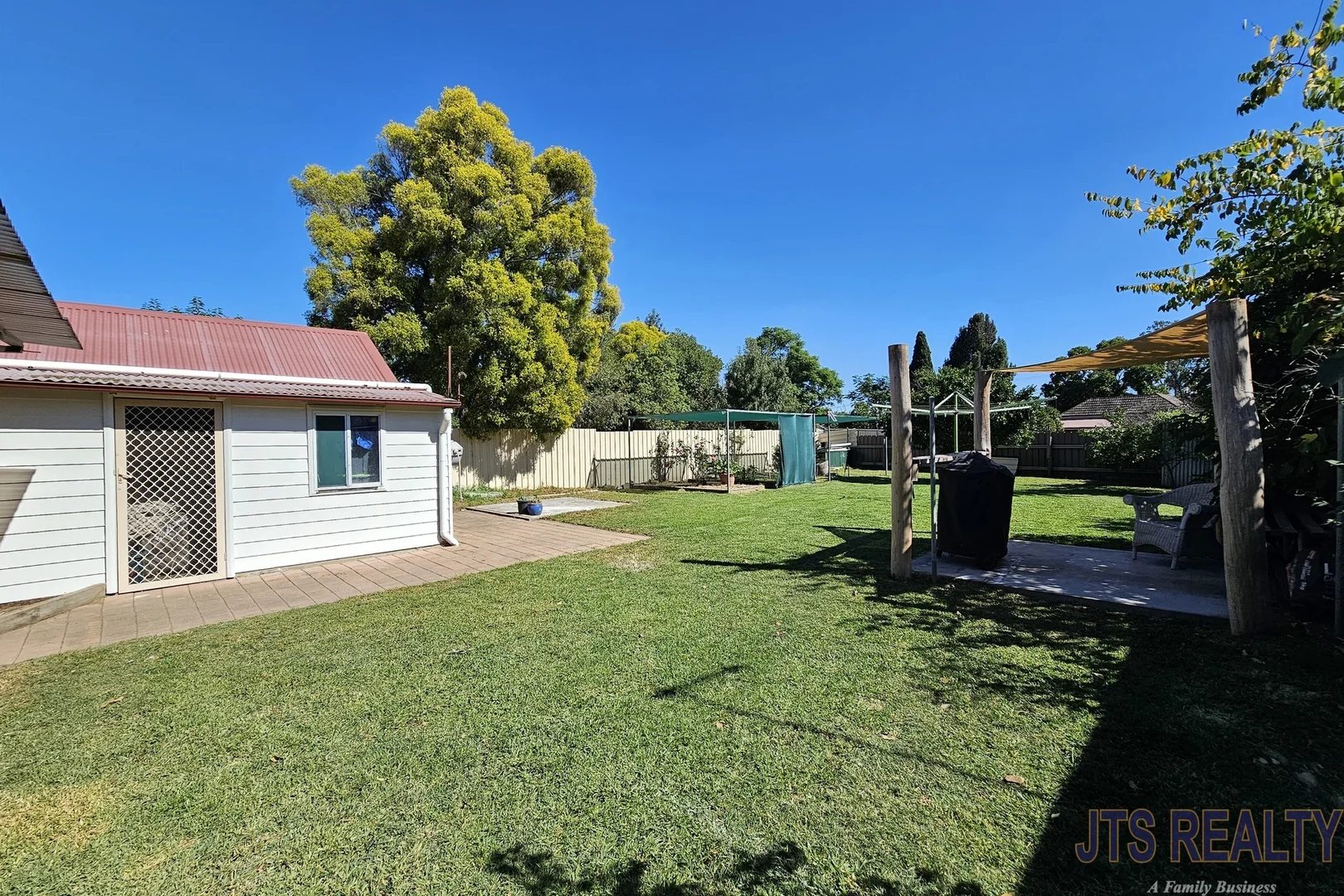 Additional image 18 of 6 Gyarran Street, Muswellbrook NSW 2333