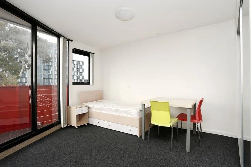 Additional image 3 of 4/117-119 Ballarat Road, Footscray VIC 3011