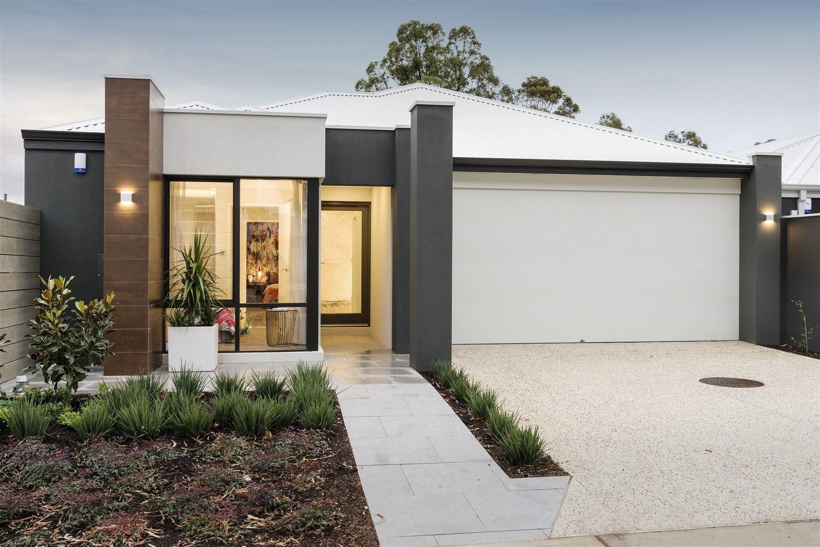 4 bedrooms New House & Land in Address available upon request TWO ROCKS WA, 6037