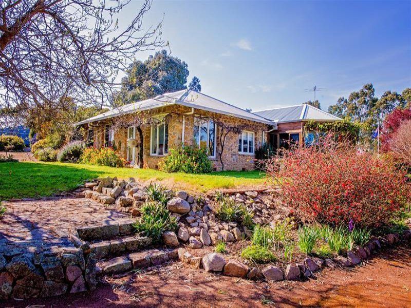 97 Reservoir Road, Boyup Brook WA 6244, Image 0