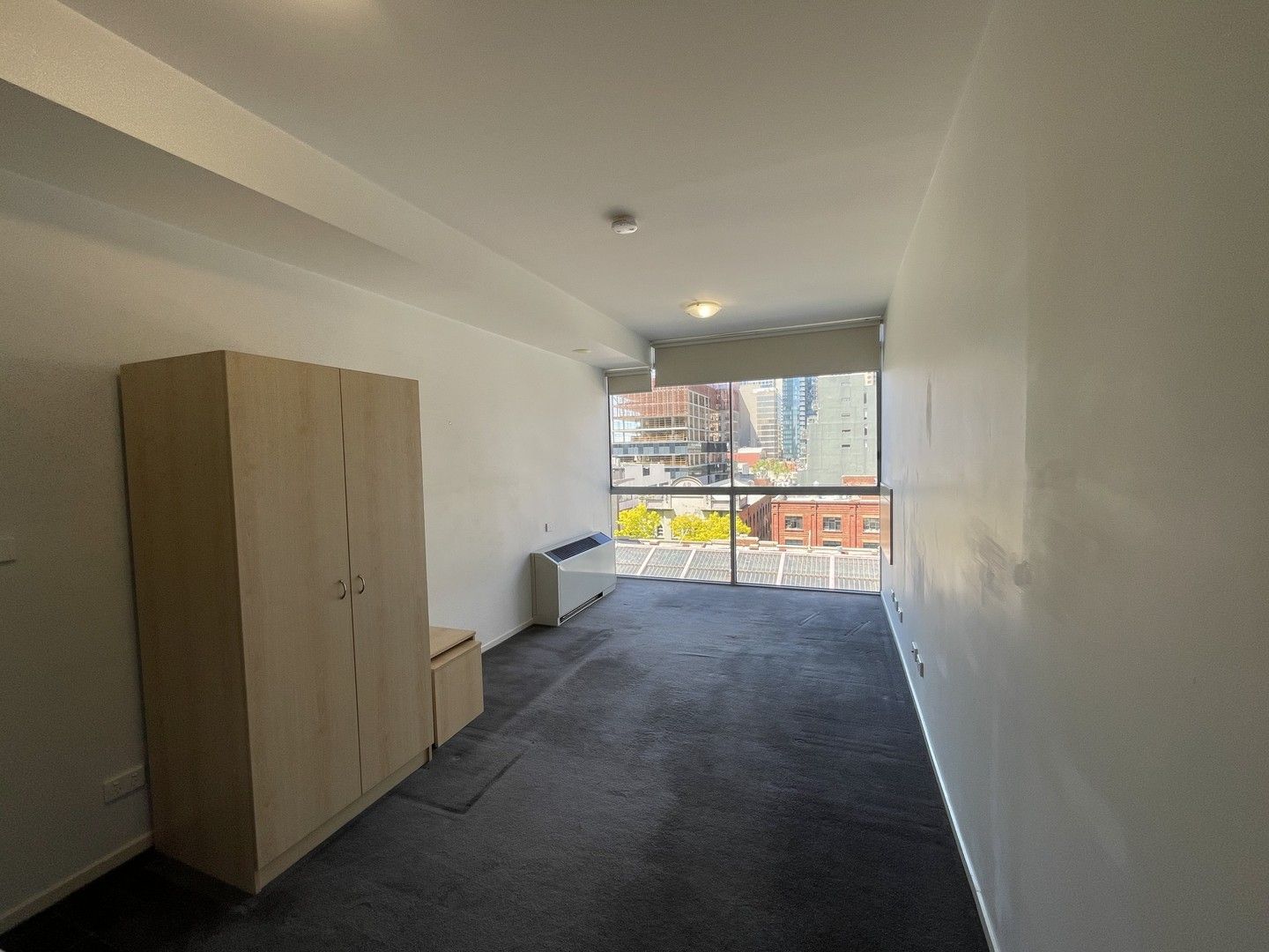 1 bedrooms Apartment / Unit / Flat in 909/39 Lonsdale Street MELBOURNE VIC, 3000
