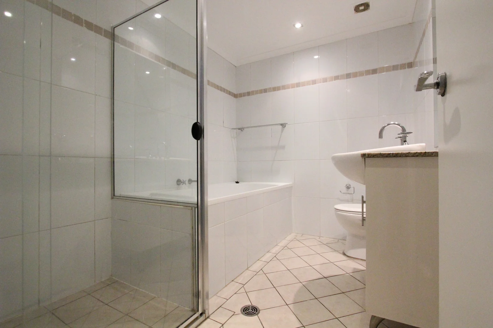 Additional image 11 of 56/143 Bowden Street, Meadowbank NSW 2114