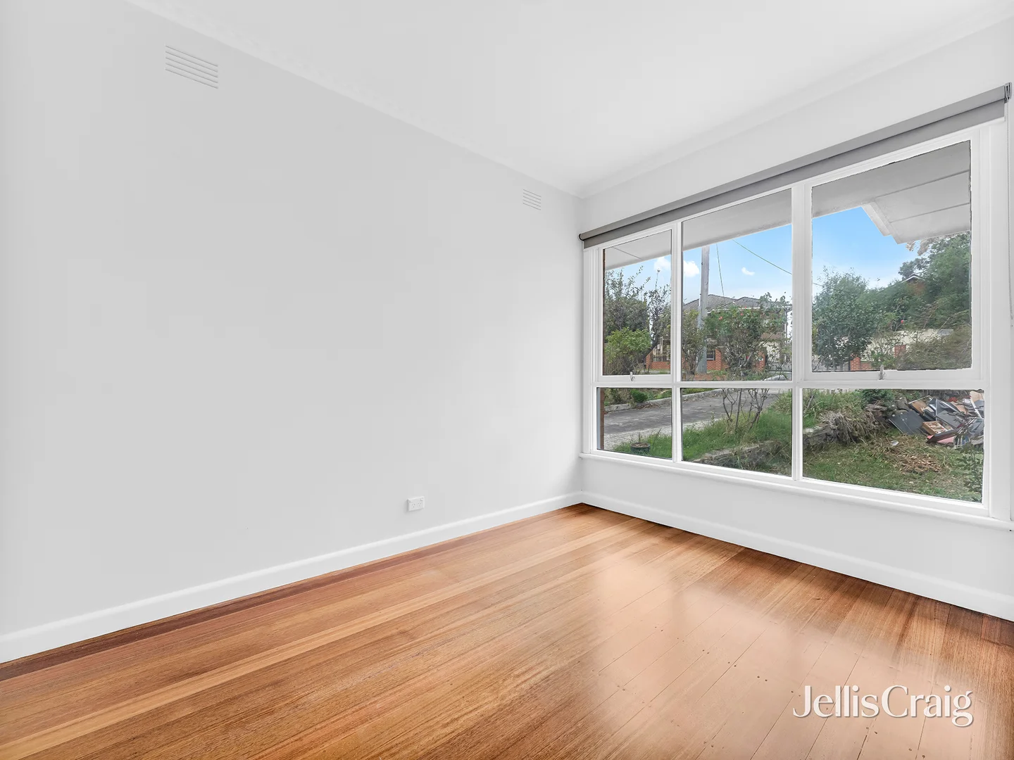 Additional image 5 of 107 High Street, Doncaster VIC 3108