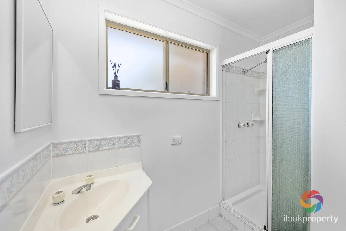 Additional image 15 of 16 Mciver Road, Clinton QLD 4680