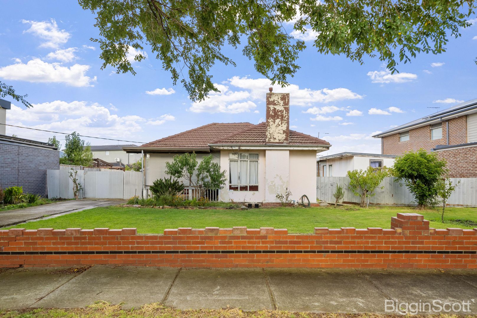 1 Pullar Street, Maidstone VIC 3012, Image 1