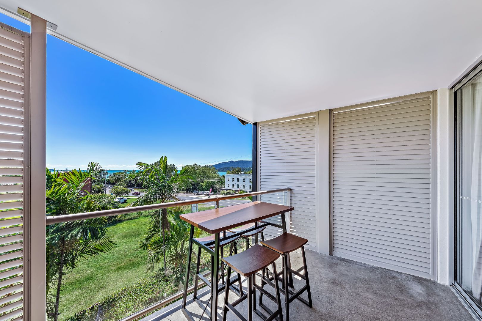 10/14 Waterson Way, Airlie Beach QLD 4802, Image 2