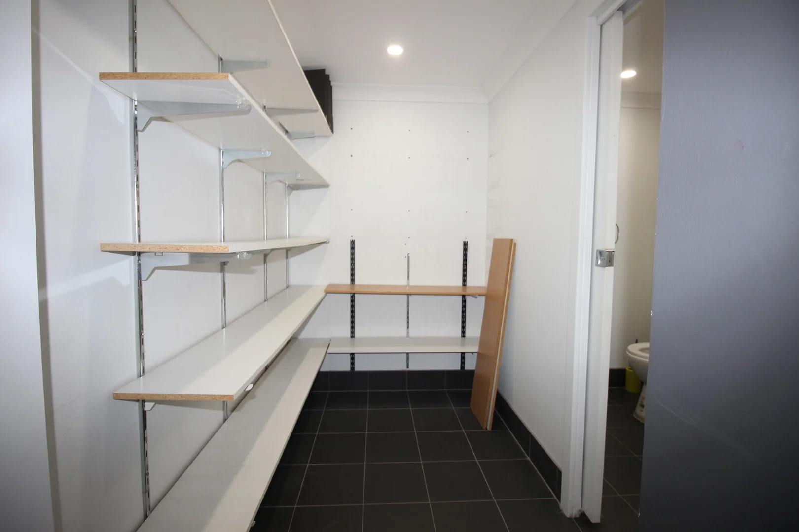 Additional image 8 of Shop 1/5 Mobbs Lane, Carlingford NSW 2118