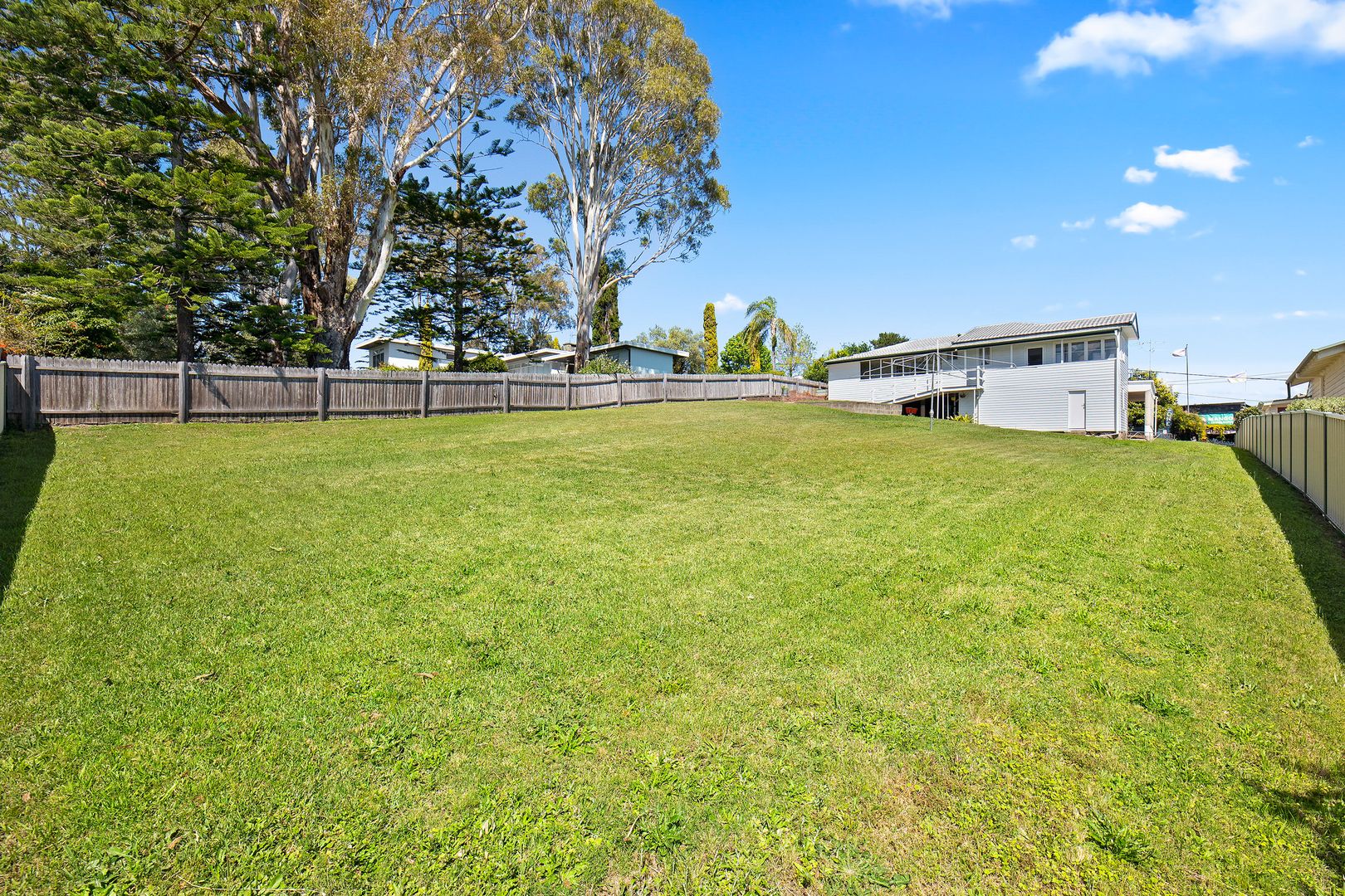 6 Emmott Street, Moruya NSW 2537, Image 2