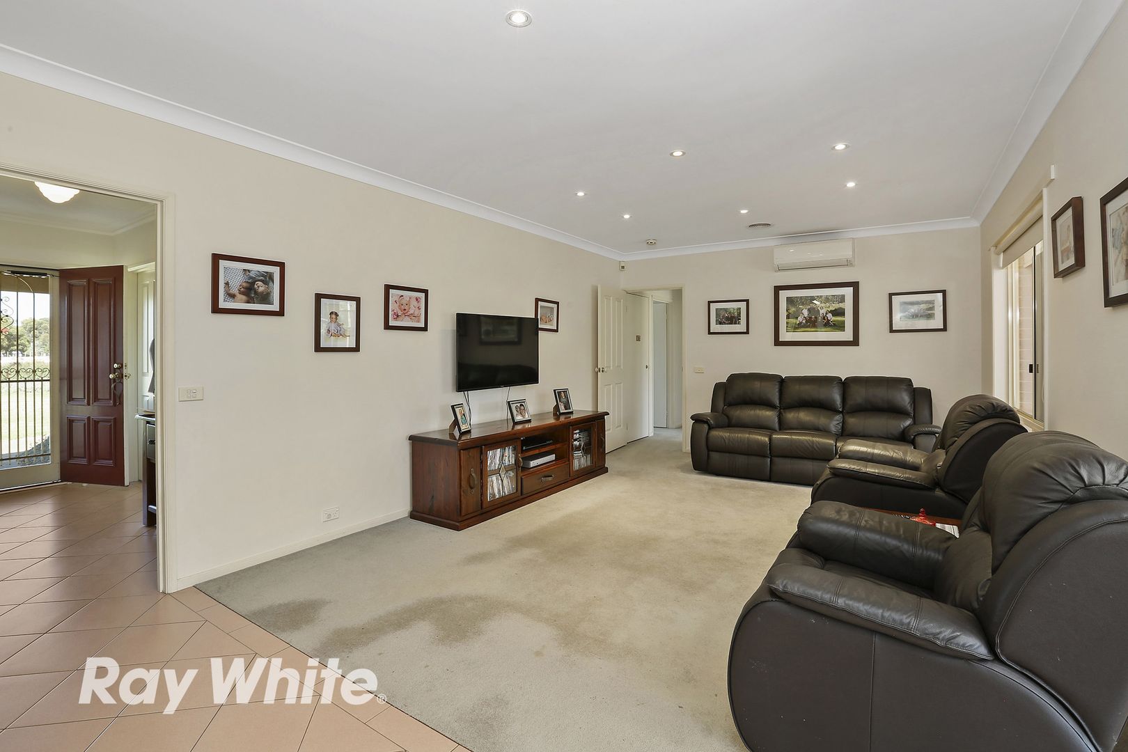 125 Curletts Road, Lara VIC 3212, Image 2