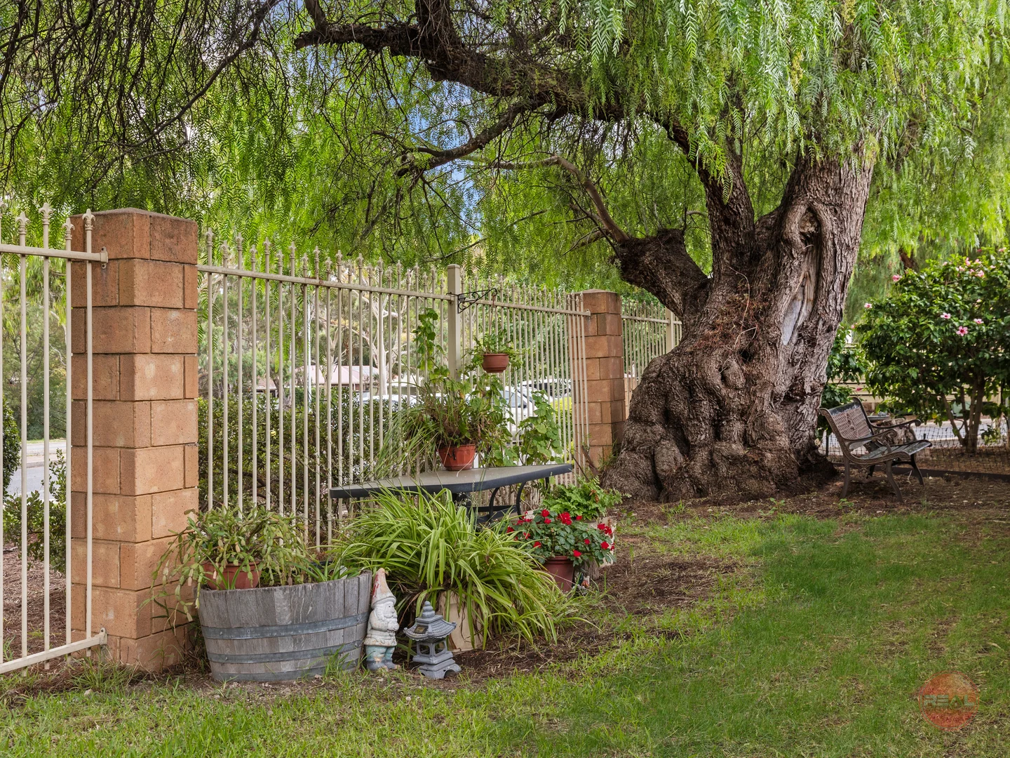 Additional image 9 of 45/144 Main South Road, Hackham SA 5163