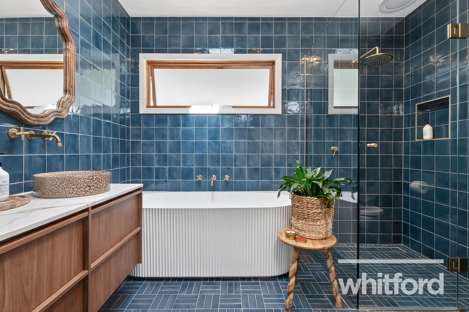 Additional image 12 of 2a Gretton Court, Highton VIC 3216